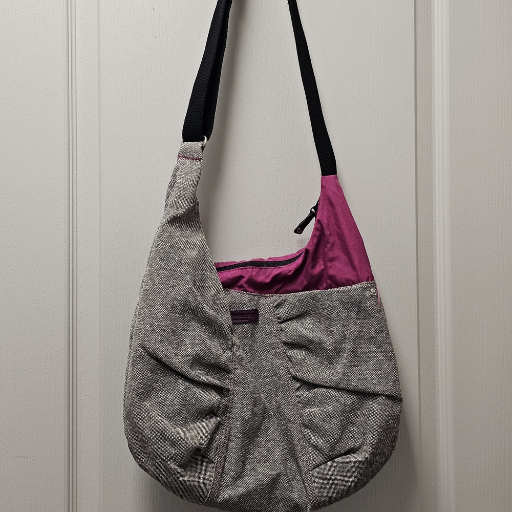 Timbuk2 Women's Bag